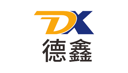 东莞市德鑫光学仪器有限公司